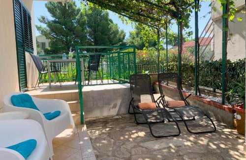 Apartment Gatti Grassi - Foto 30