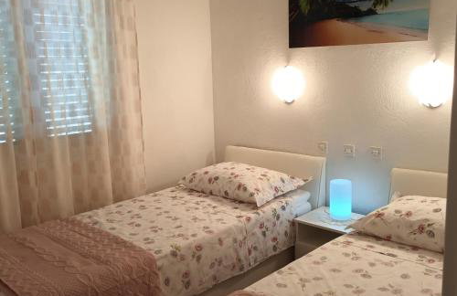 Apartment Bura - Foto 32