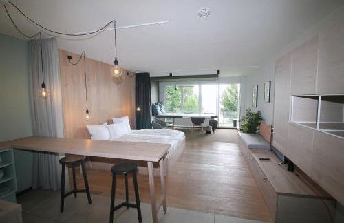 Junior-Suite "Bellavista" mit Seeblick - Foto 17