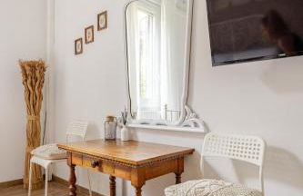 Minimal Chic House Parking and Private garden - Foto 19