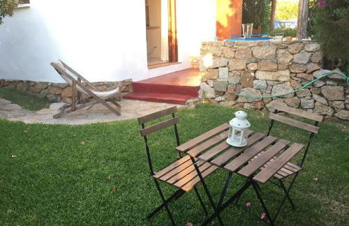 Villetta Privata a Porto Cervo - Foto 4