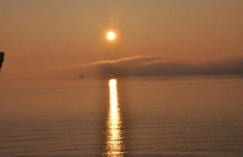 Fürstenhof Sassnitz - Foto 43