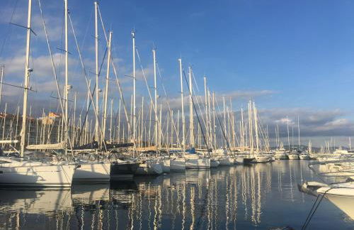 La Provence authentique à 30 minutes des plages - Foto 23