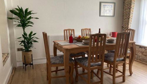 2 Bed in Kingsteignton oc-w34194 - Foto 3, Other