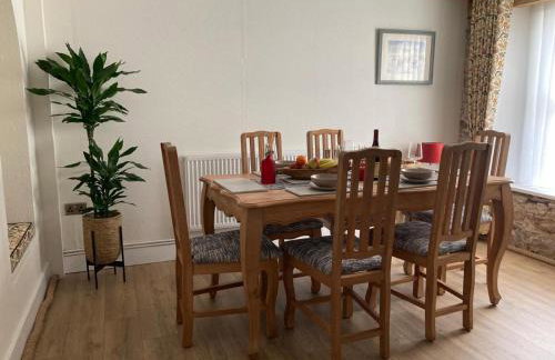 2 Bed in Kingsteignton oc-w34194 - Foto 3