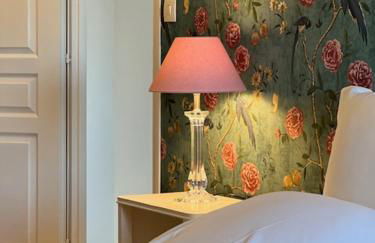 Ma Rosalie - Foto 12