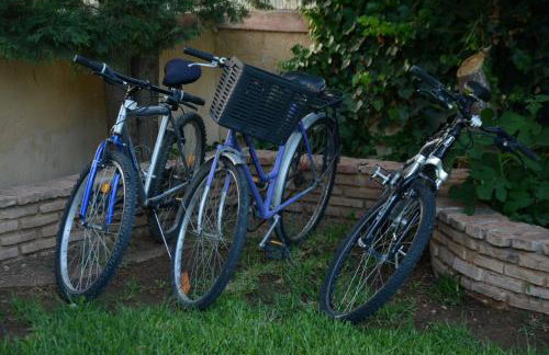 Mozart House Studio - Foto 46