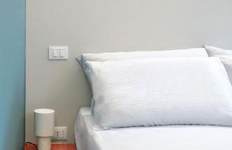 La Croce Apartments - Foto 67