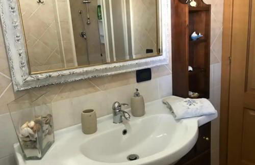 Ila La Caletta - Photo 12