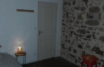 Robinson by Creusoé - Foto 14