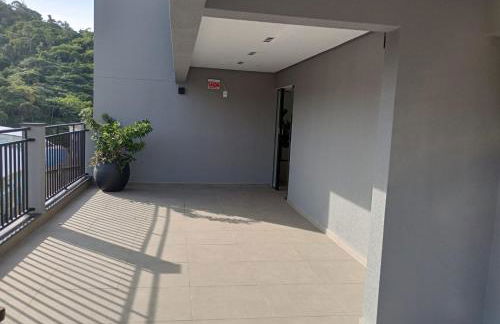 Loft 509 em Blumenau - Foto 20