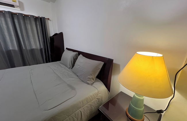 Kuan Mapraw Villa 3 - Foto 18