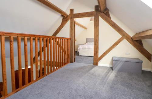 Walnut Cottage - Photo 20