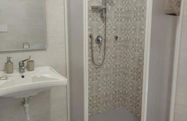 Agriturismo Donna Bianca - Foto 34