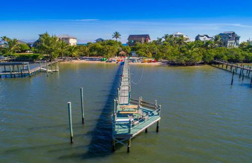 Art on the Beach - Foto 7