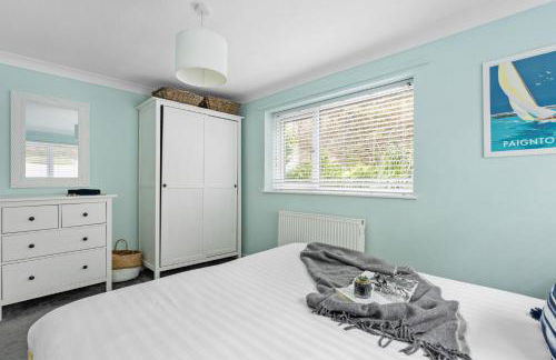 The Retreat, Brixham - Foto 33