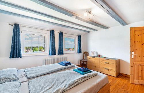 Ferienhaus St Georg Stube - Foto 21