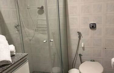 Apartamento à beira mar em Salvador - Photo 25