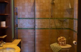 Villa Pineland - Foto 17