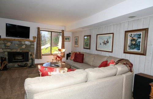 Discovery 4 113 - Photo 10