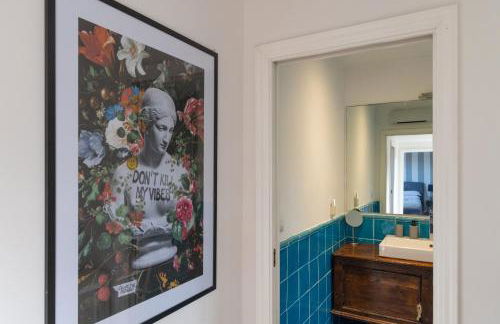 Migliori Collection Attico - Foto 17