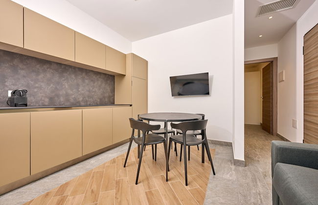 Cà del Lasco - Modern Apartments in Classic Villa - Foto 18