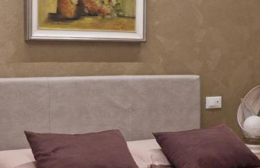 Apartments Silvana - Foto 72