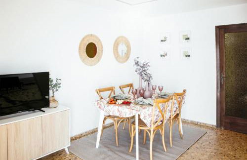 Almar Collection Cullera AR - Photo 15