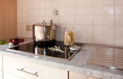 PLAN DE CORONES apartments - Foto 54