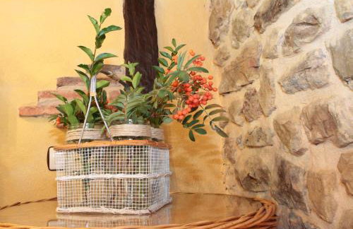 Casa de Piedra - Foto 21