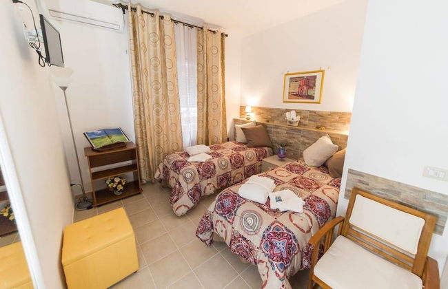 Vebis Guesthouse - Foto 7