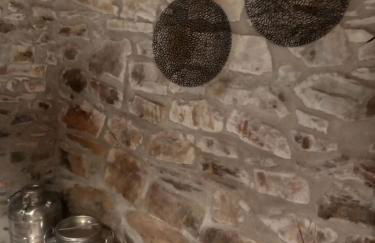 Sotto il fico - Foto 37