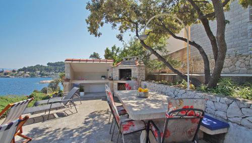 Apartments Mirna - Foto 5