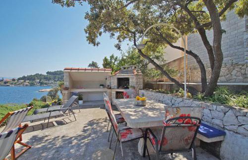 Apartments Mirna - Foto 5