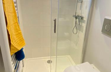 Wimbledon Studios - Foto 22