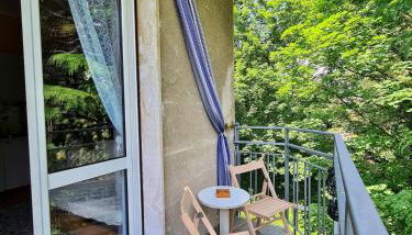 IL Posticino DI Bellagio - Foto 5