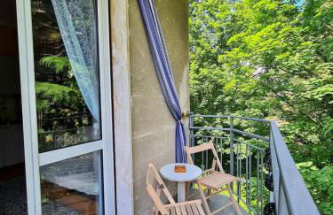 IL Posticino DI Bellagio - Foto 5