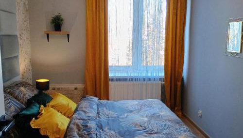 Apartament EM - Foto 5