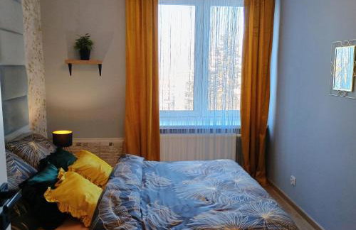 Apartament EM - Foto 5