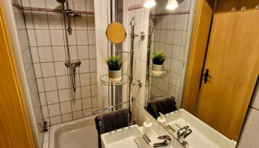 Idylle pur in der Nähe der Autostadt - Foto 3