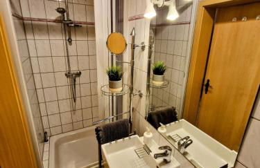 Idylle pur in der Nähe der Autostadt - Foto 3