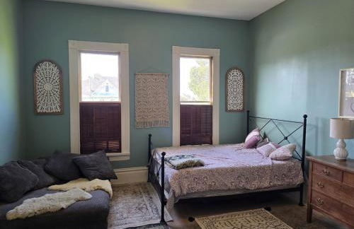 Charming Unique Themed Victorian Elegance - Foto 35