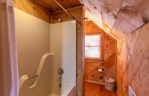 A River Runs Through It - Foto 30