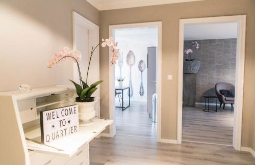 Quartier 23 - Foto 19