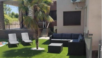 Casa de Luis a 10 min Puy du Fou - Foto 2