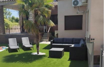 Casa de Luis a 10 min Puy du Fou - Foto 2