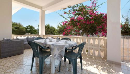 Casa Bouganville by BarbarHouse - Foto 2