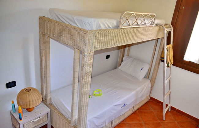 Porto Antigo Hotel Residence - Photo 6