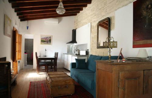 Casa de la Fra - Foto 41