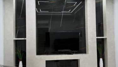 Relax assoluto - Photo 5